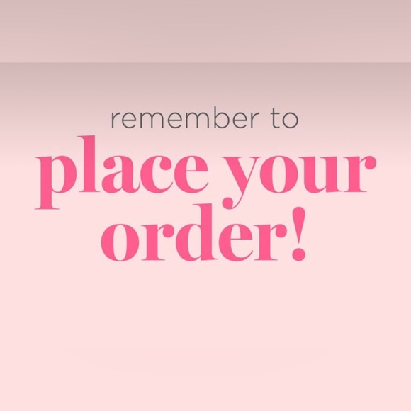 Authentic Christian louboutin Choca 150 ankle cuff nude kidskin leather NIB 39.5 - Picture 15 of 15